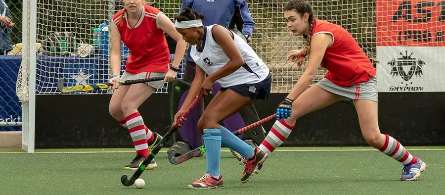 Hockey_0 Hockey_0