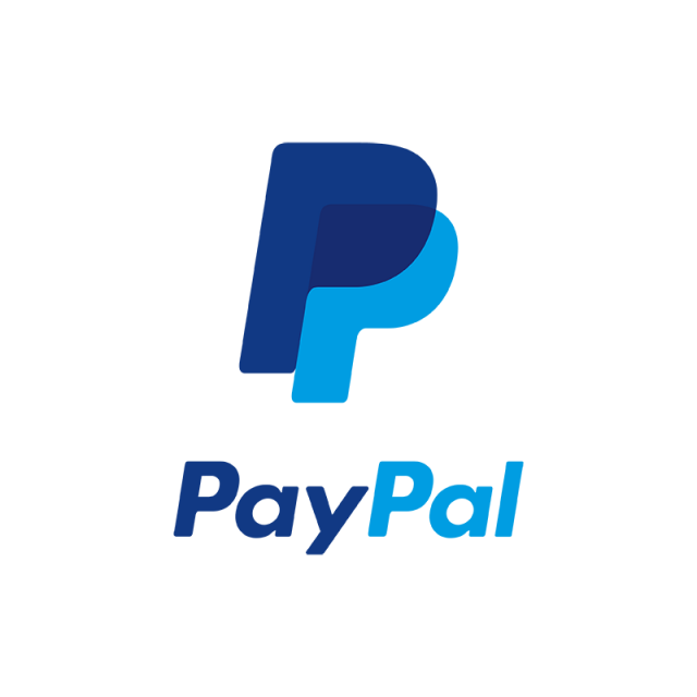 paypal