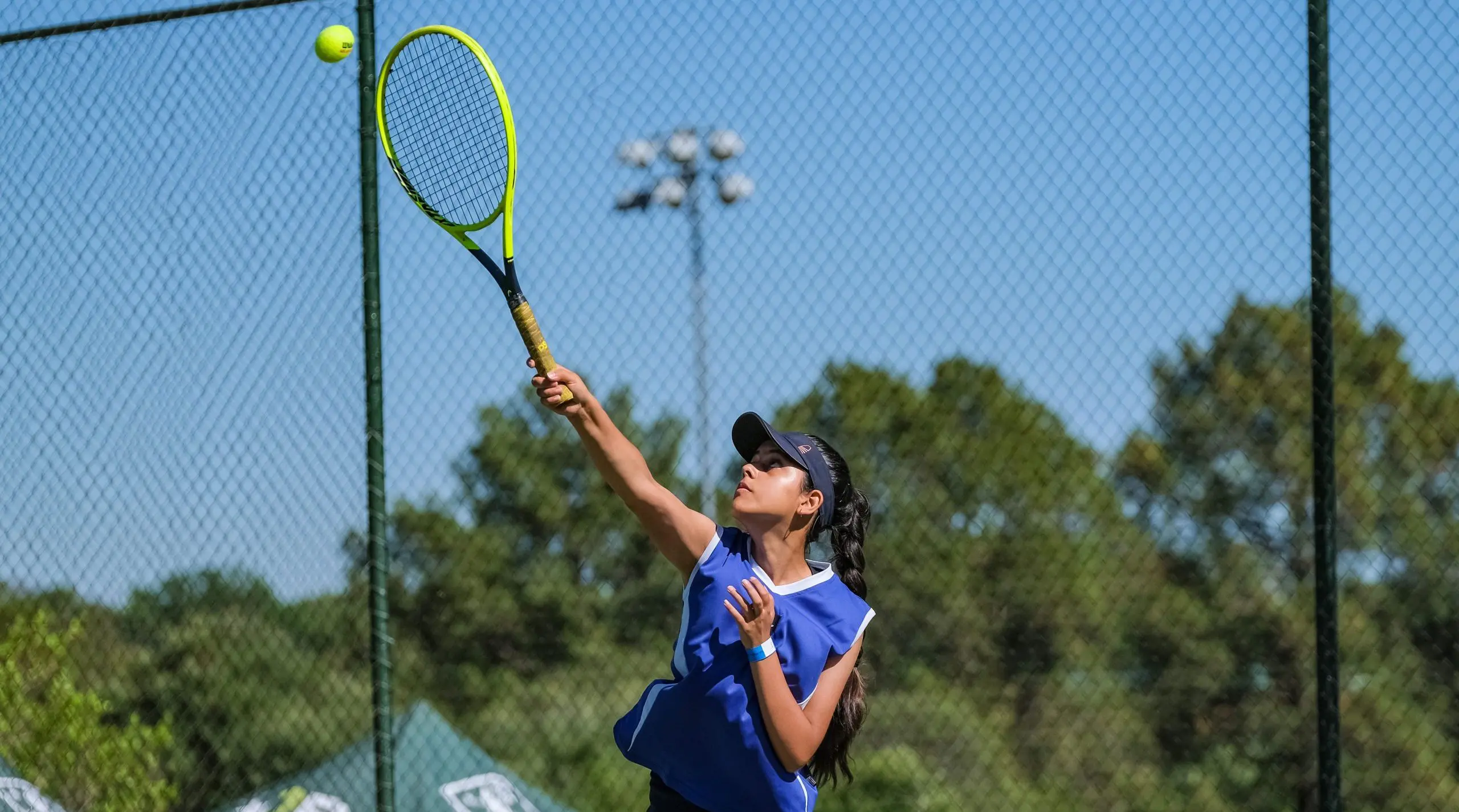 Tennis Tennis