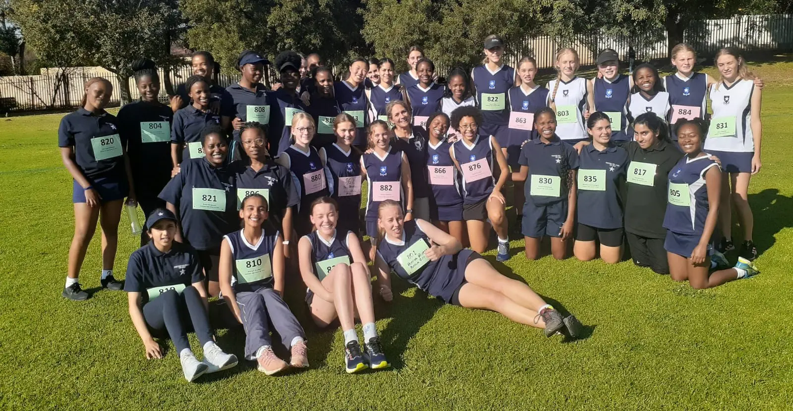 Cross Country-edit Cross Country-edit