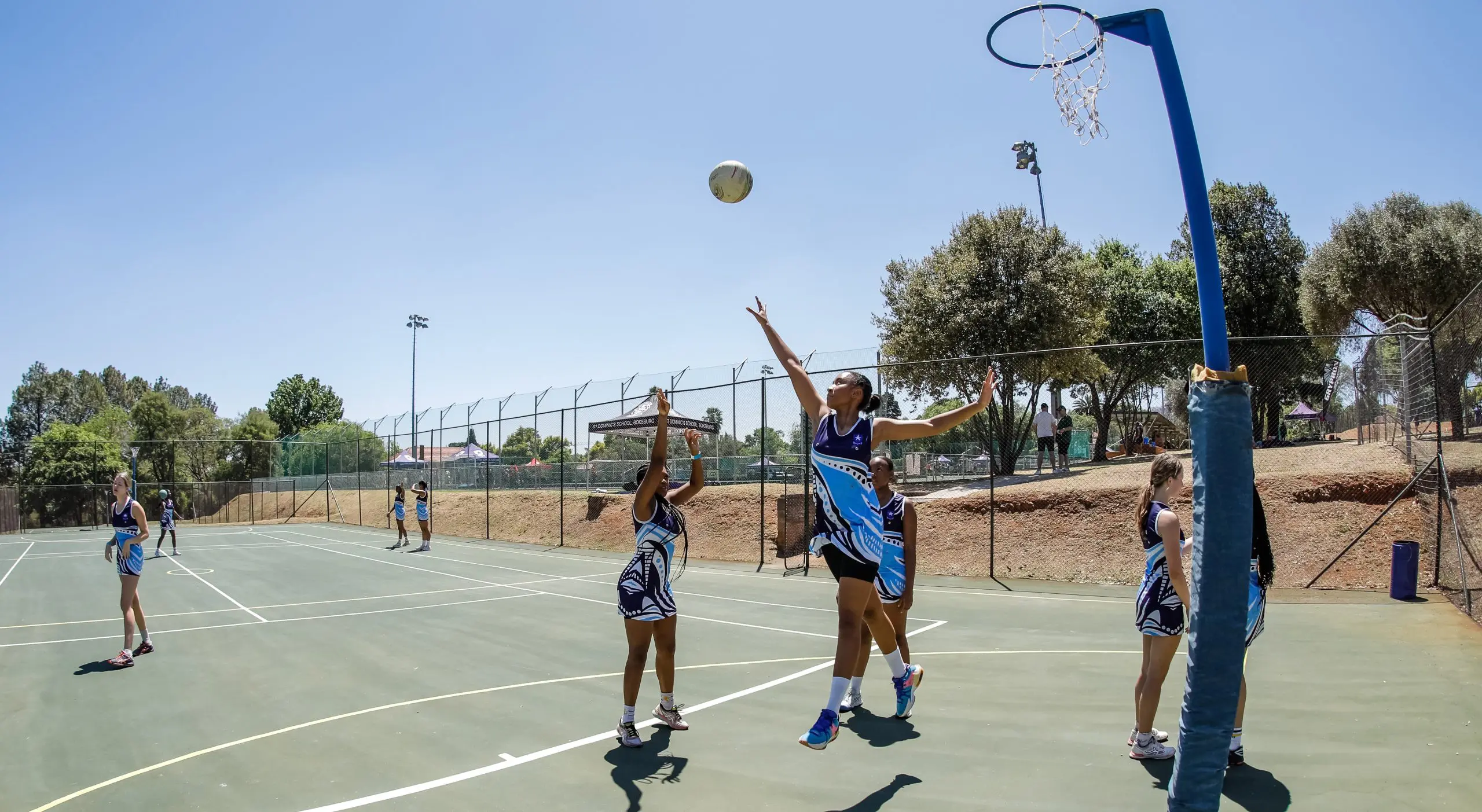 Netball-edit Netball-edit