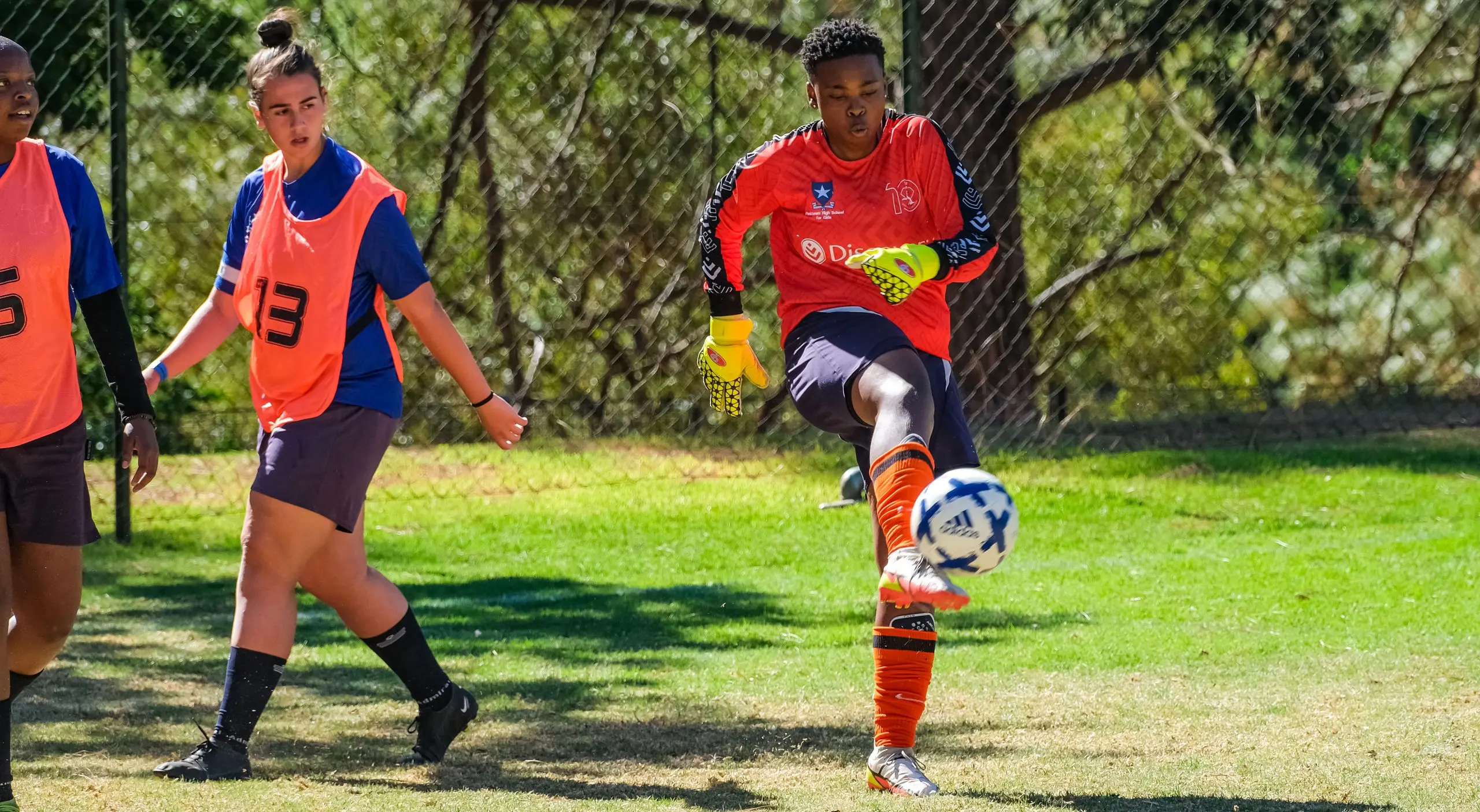 Soccer-edit Soccer-edit