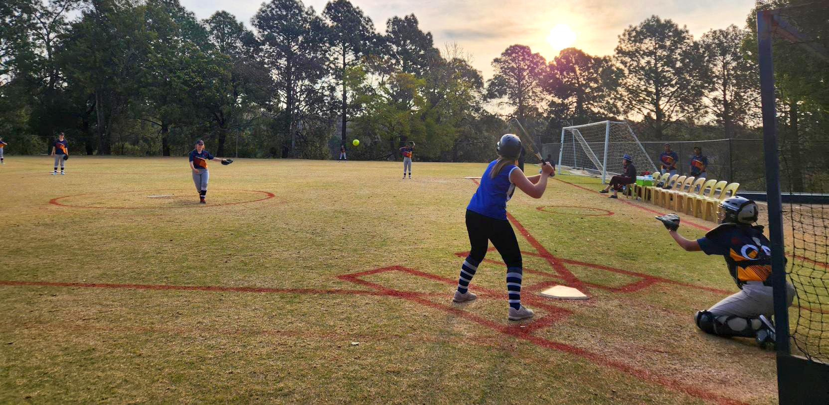 Softball-edit Softball-edit