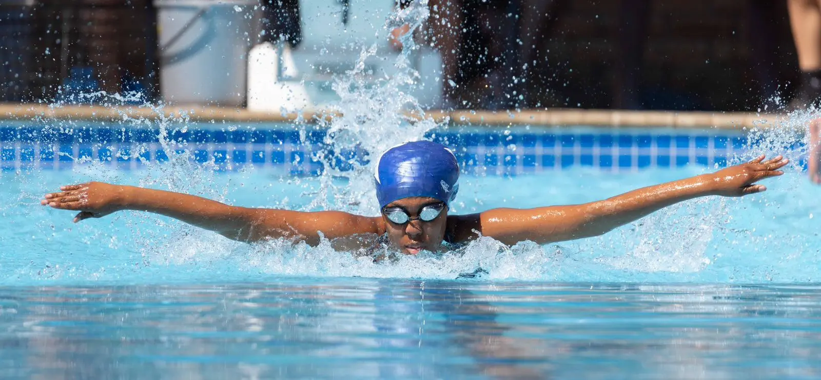 Swimming-edit Swimming-edit