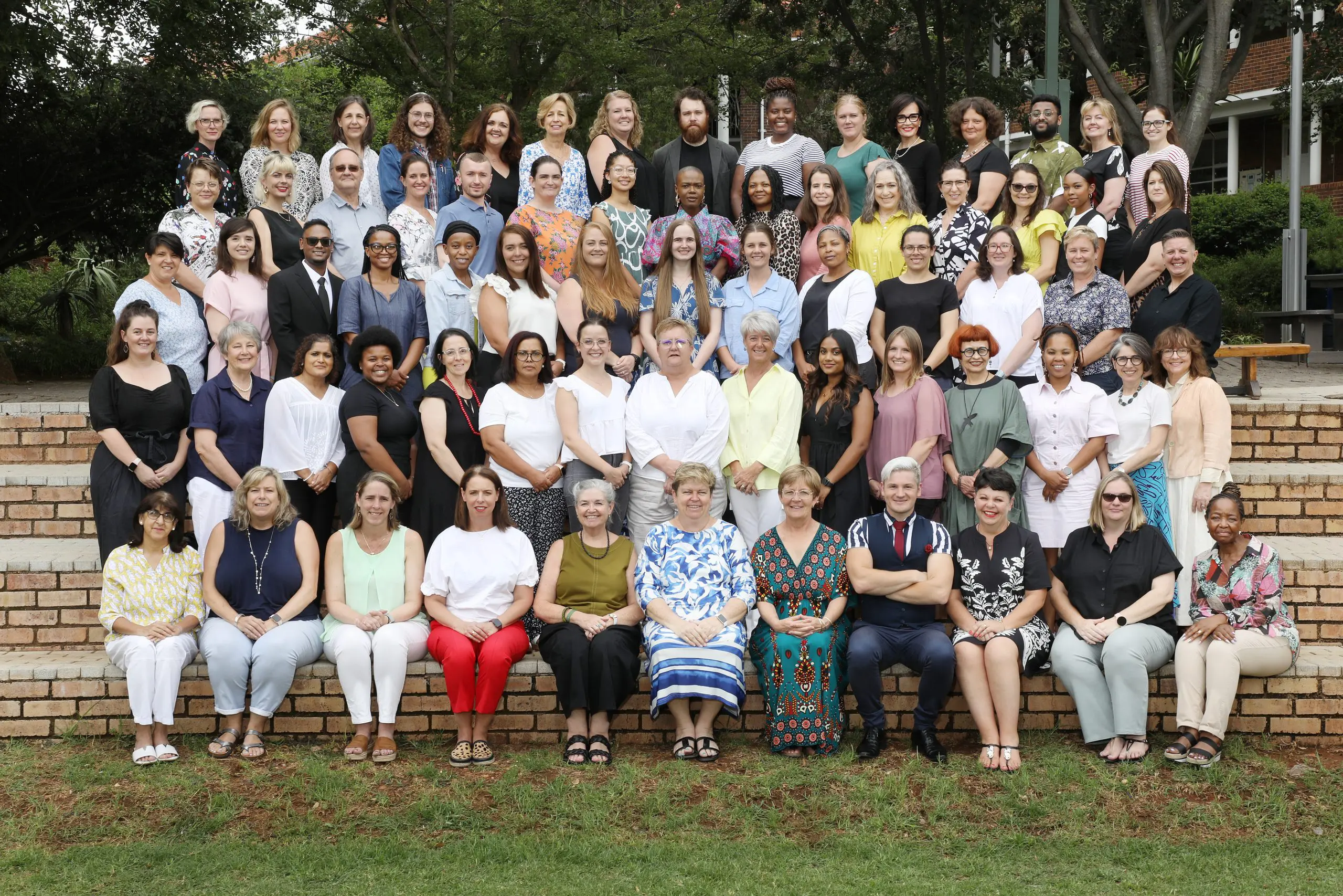 Teachers (1) Educators