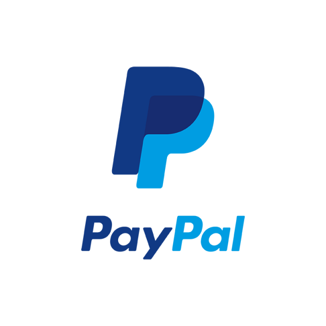 paypal